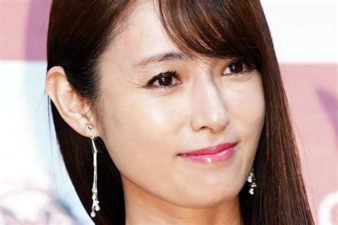 深田恭子 現在|深田恭子、新型コロナ感染 23日に発熱症状、現在は自宅療養中